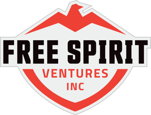 Safety Pays - Free Spirit Ventures - Free Spirit Ventures Inc.