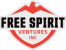 Safety Pays &#45; Free Spirit Ventures - Free Spirit Ventures Inc.