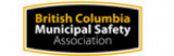 BC Municipal Safety Association