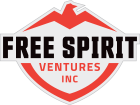 Safety Pays &#45; Free Spirit Ventures